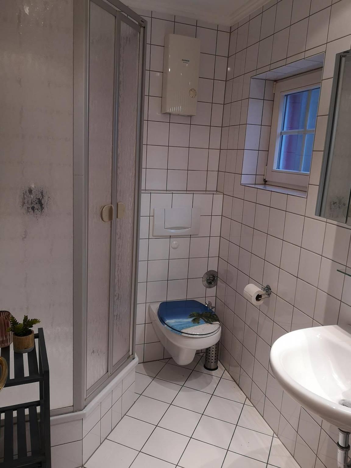 Vakantieappartement in Moezel, Duitsland voor 4 personen foto 9