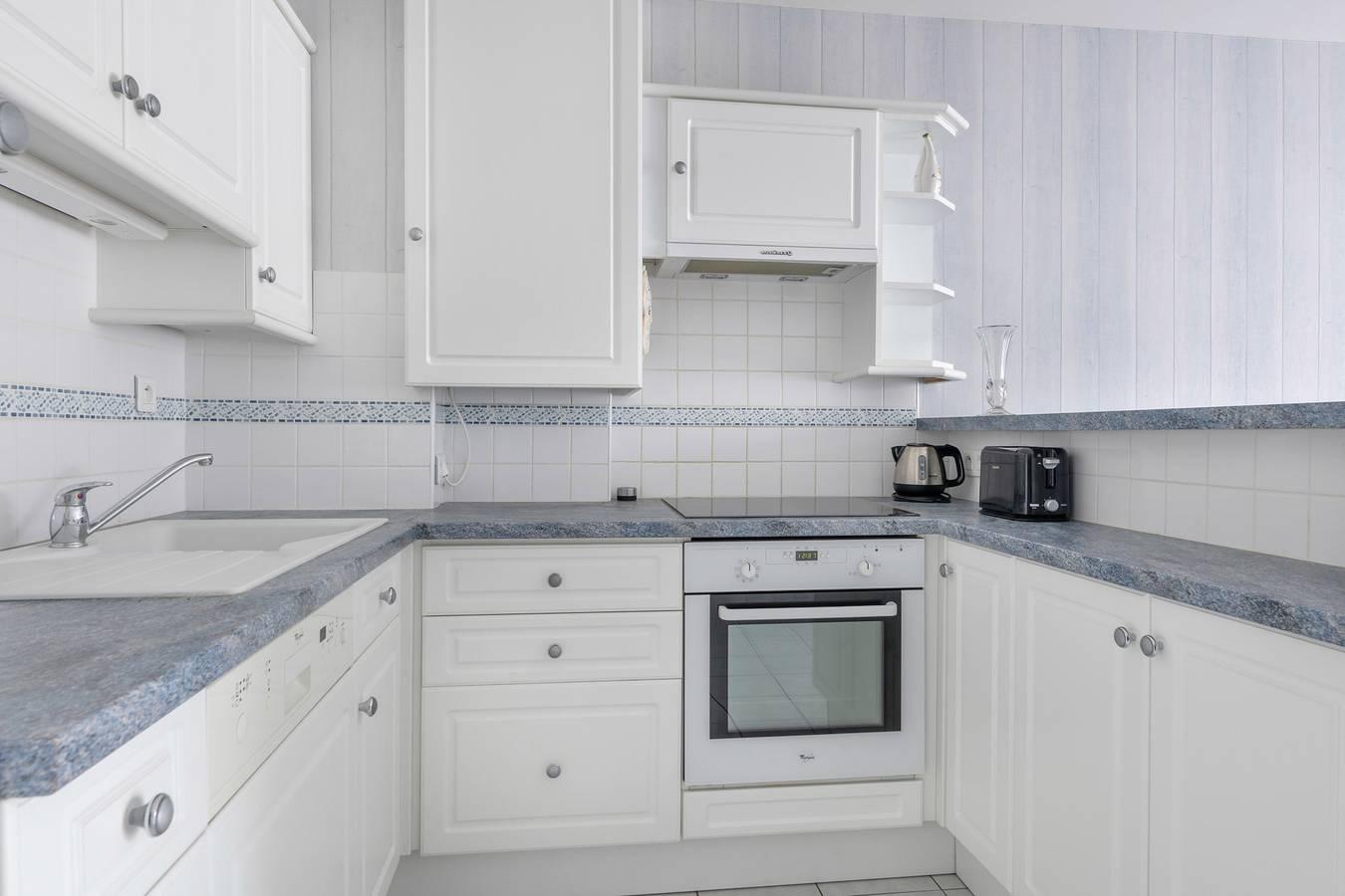 Vakantieappartement in Côte de Jade, Frankrijk voor 4 personen foto 9