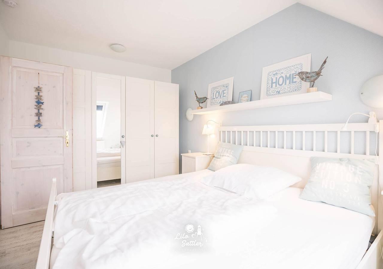 Vakantieappartement in Büsum, Duitsland voor 2 personen foto 9