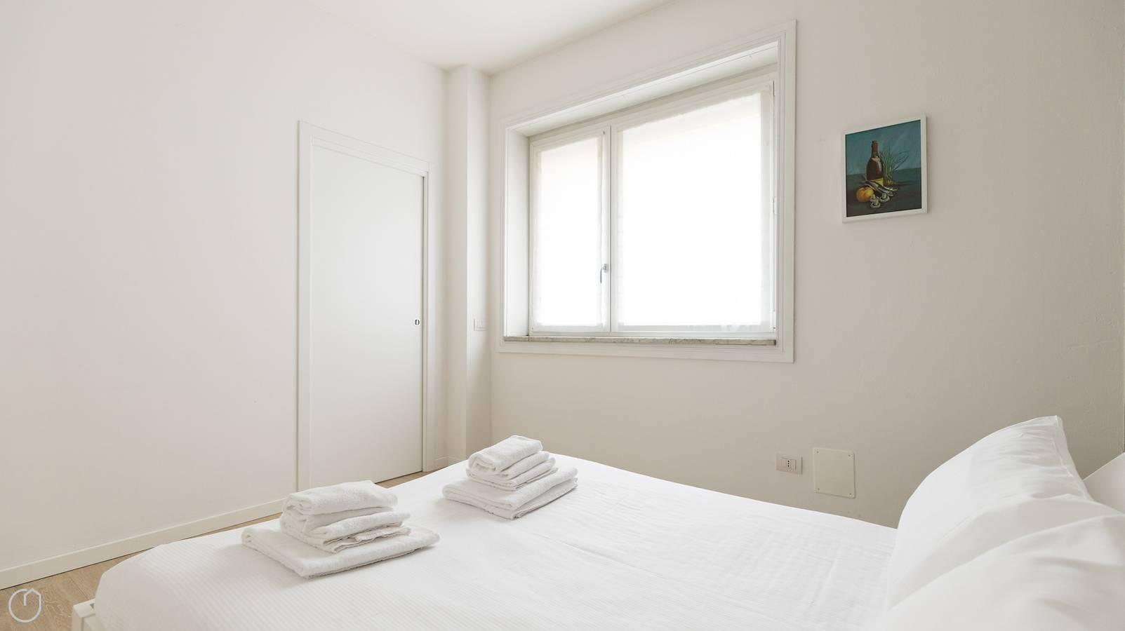 Vakantieappartement in Milaan, Italië voor 4 personen foto 15