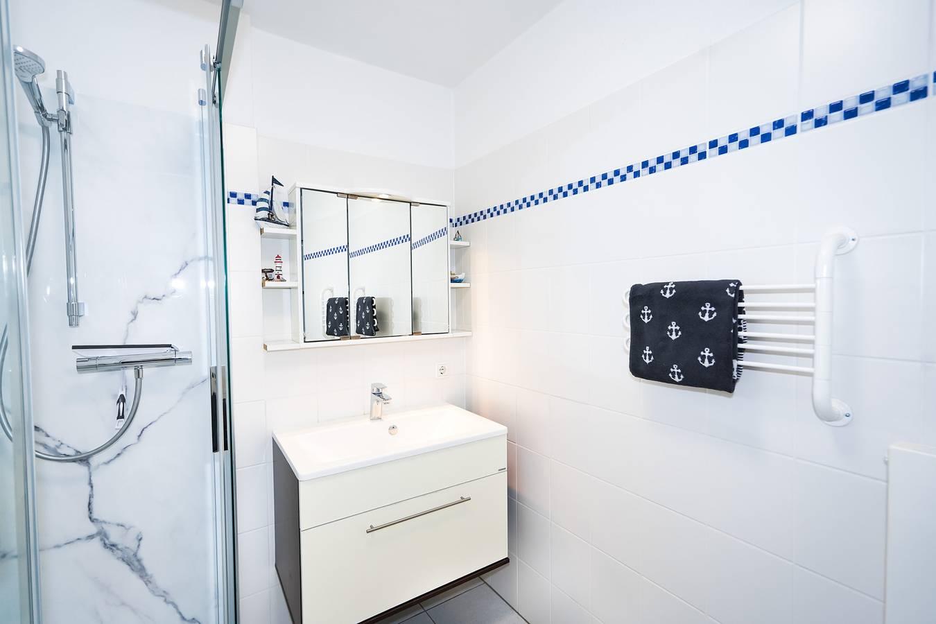 Vakantieappartement in Grömitz, Duitsland voor 4 personen foto 17