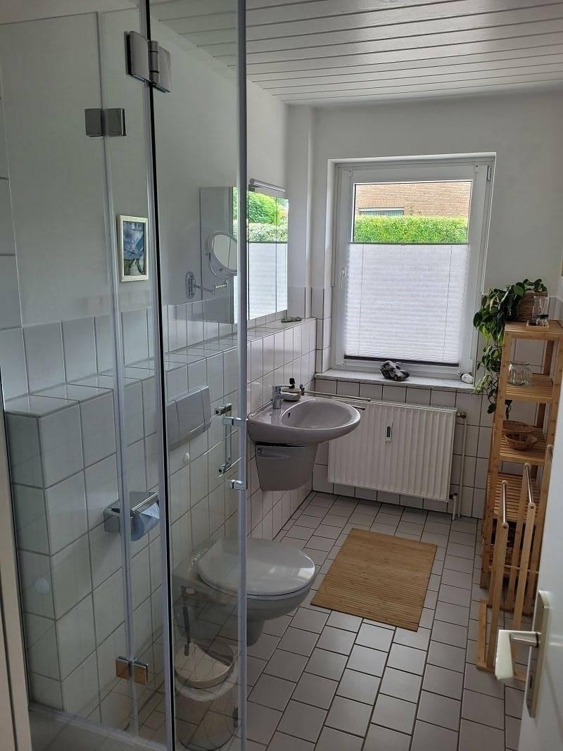 Vakantieappartement in Malente, Duitsland voor 4 personen foto 15