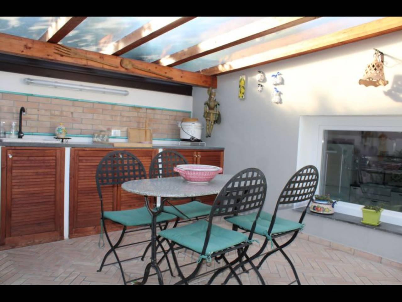 Vakantiehuis in Provincie Catania, Italië voor 4 personen foto 10