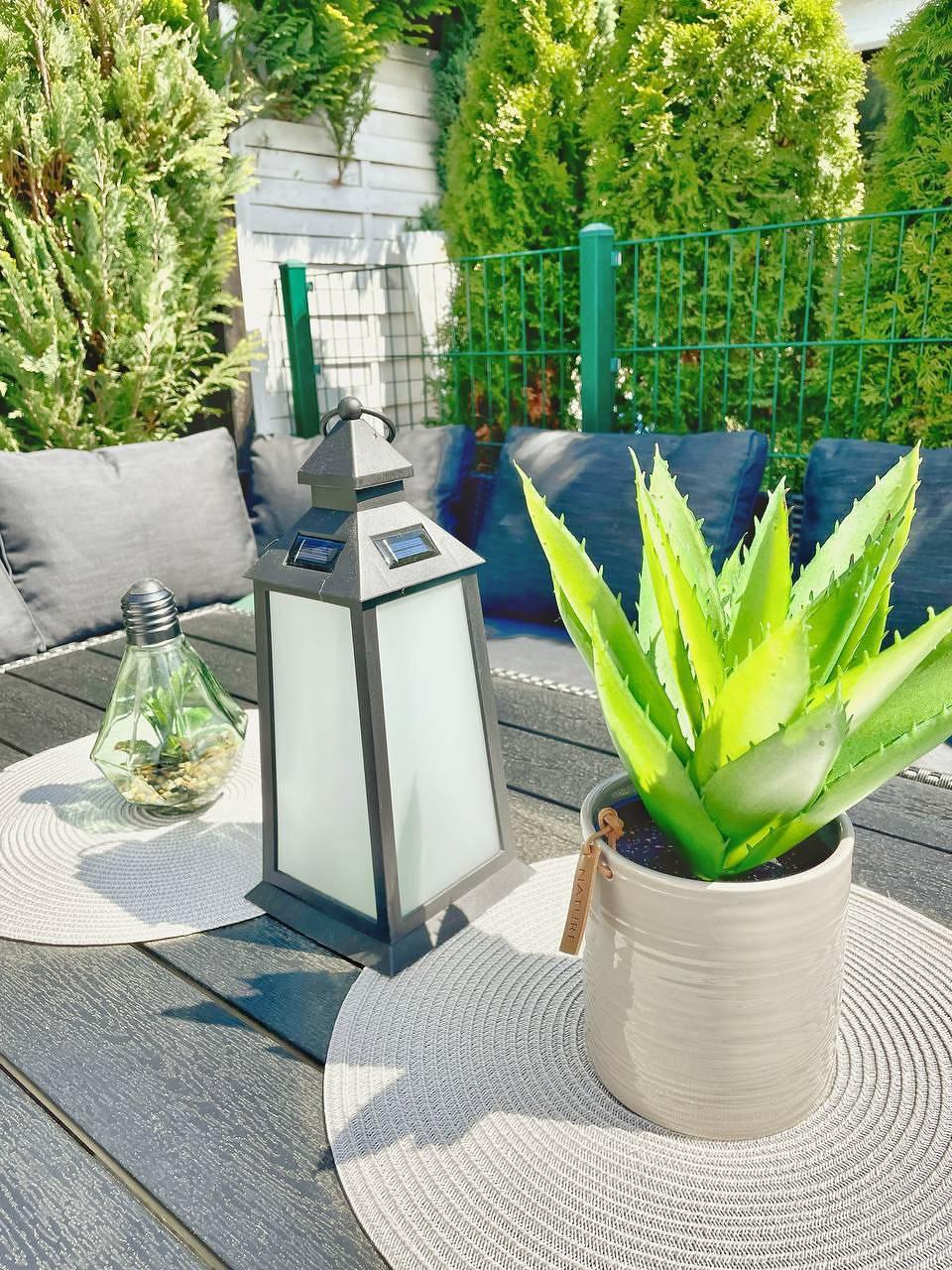 Vakantieappartement met terras in Bad Harzburg, Harzvorland, Duitsland voor 4 personen foto 21