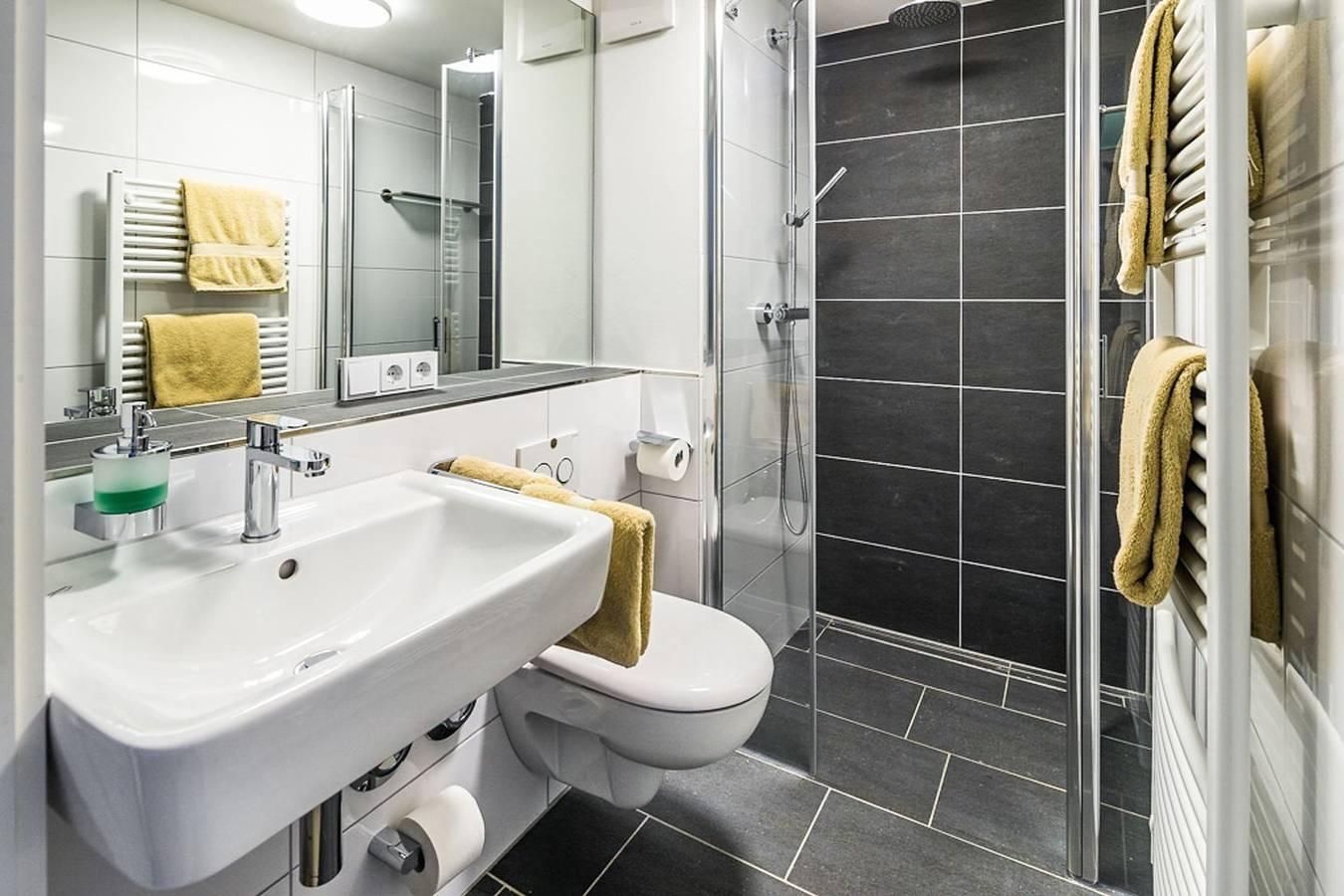 Vakantieappartement in Waddenzee, Duitsland voor 3 personen foto 10