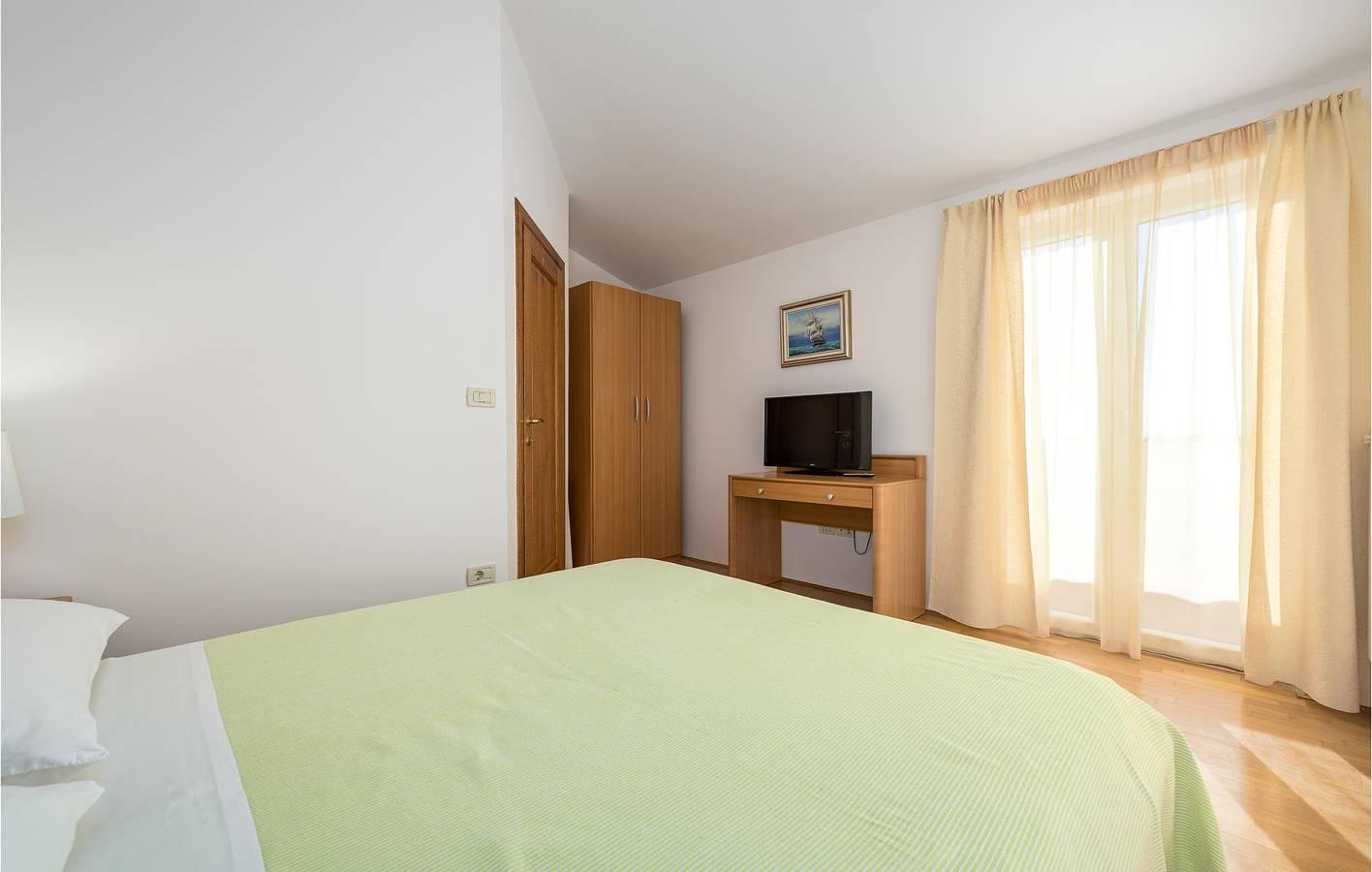 Vakantieappartement in Umag, Kroatië voor 6 personen foto 13