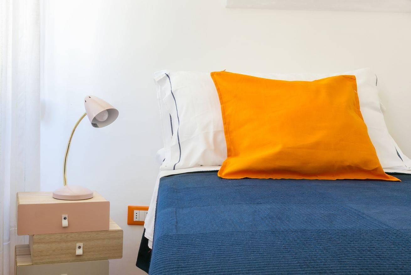 Vakantieappartement in Sorrento, Italië voor 6 personen foto 11