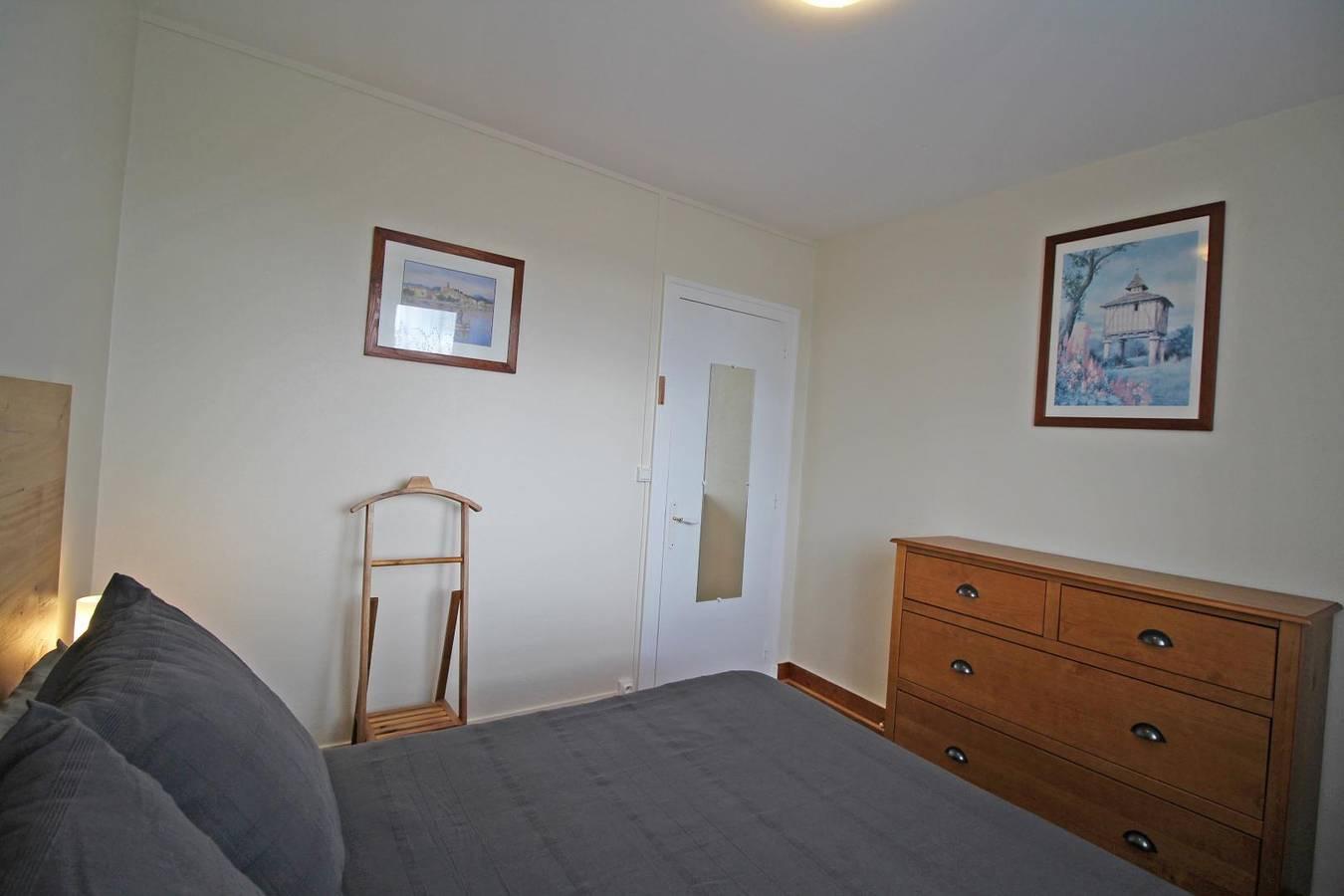 Le Magnolia in Couzeix, Frankrijk voor 6 personen foto 22