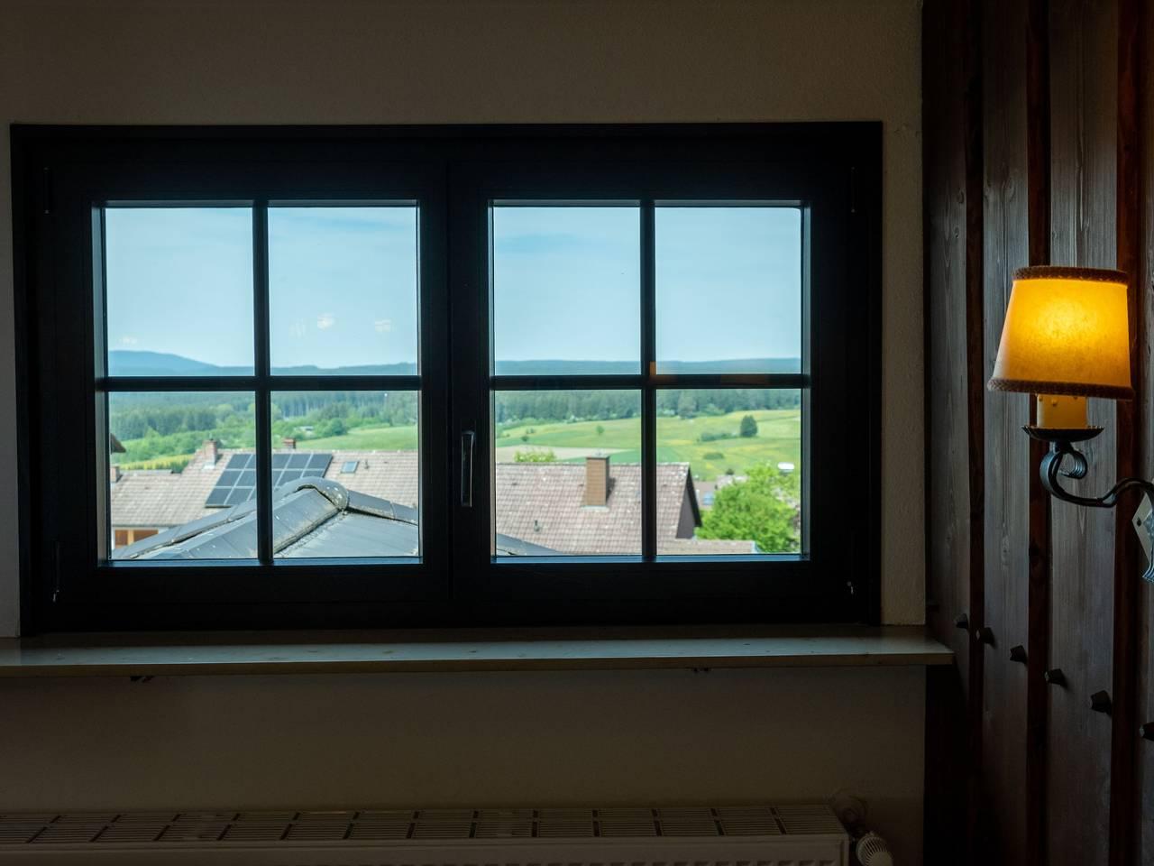 Wichtelmännchen in Dittishausen (Löffingen), Löffingen, Duitsland voor 4 personen foto 23