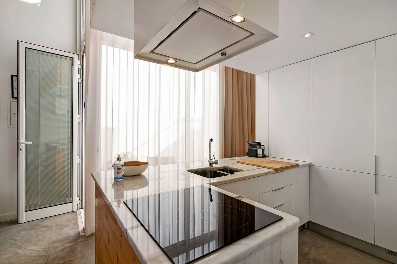 Vakantieappartement in Faro, Portugal voor 2 personen foto 16