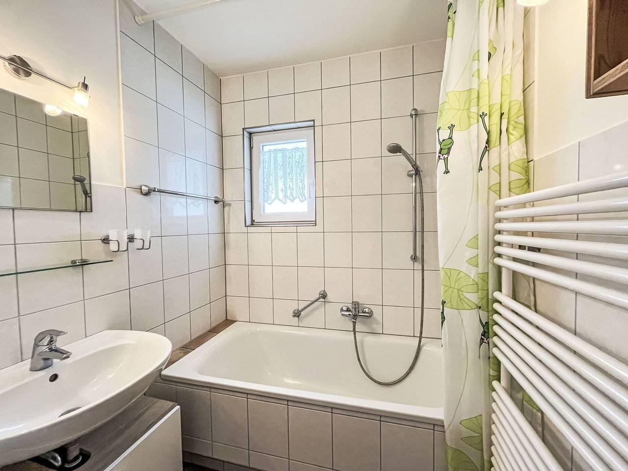 Vakantiehuis in Löffingen, Duitsland voor 6 personen foto 15