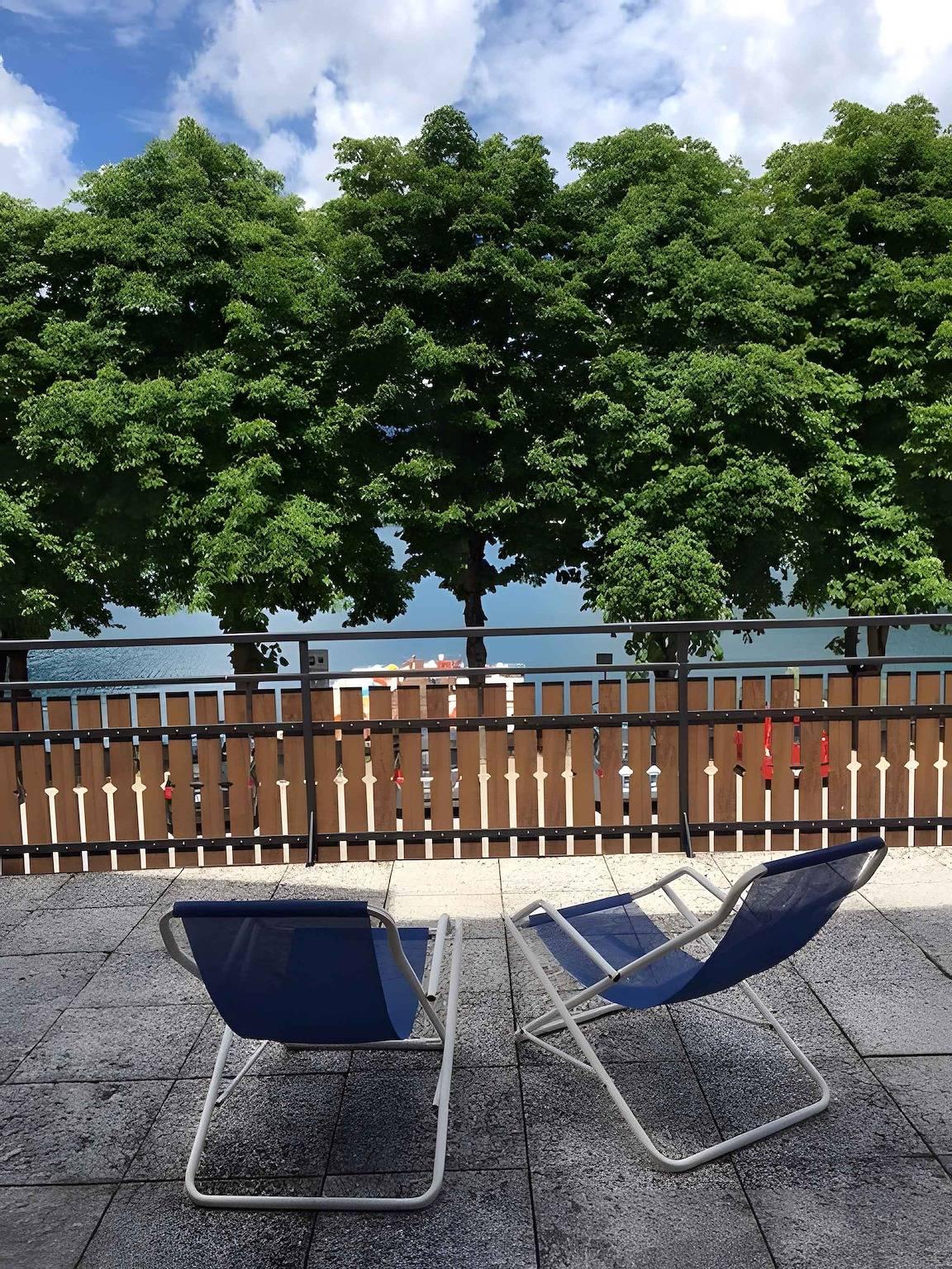 Vakantieappartement in Ledro, Italië voor 6 personen foto 8
