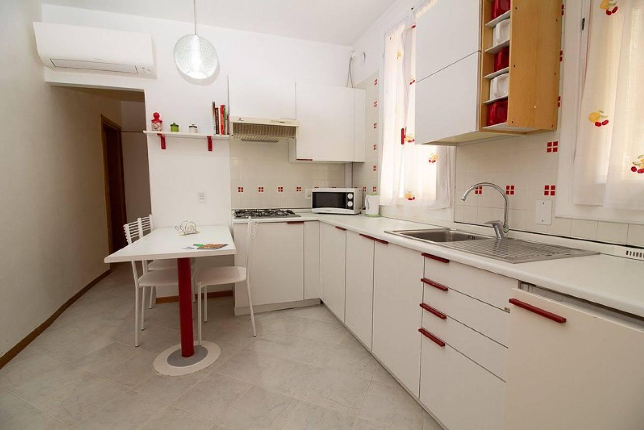 Vakantieappartement in Venetië, Italië voor 2 personen foto 5