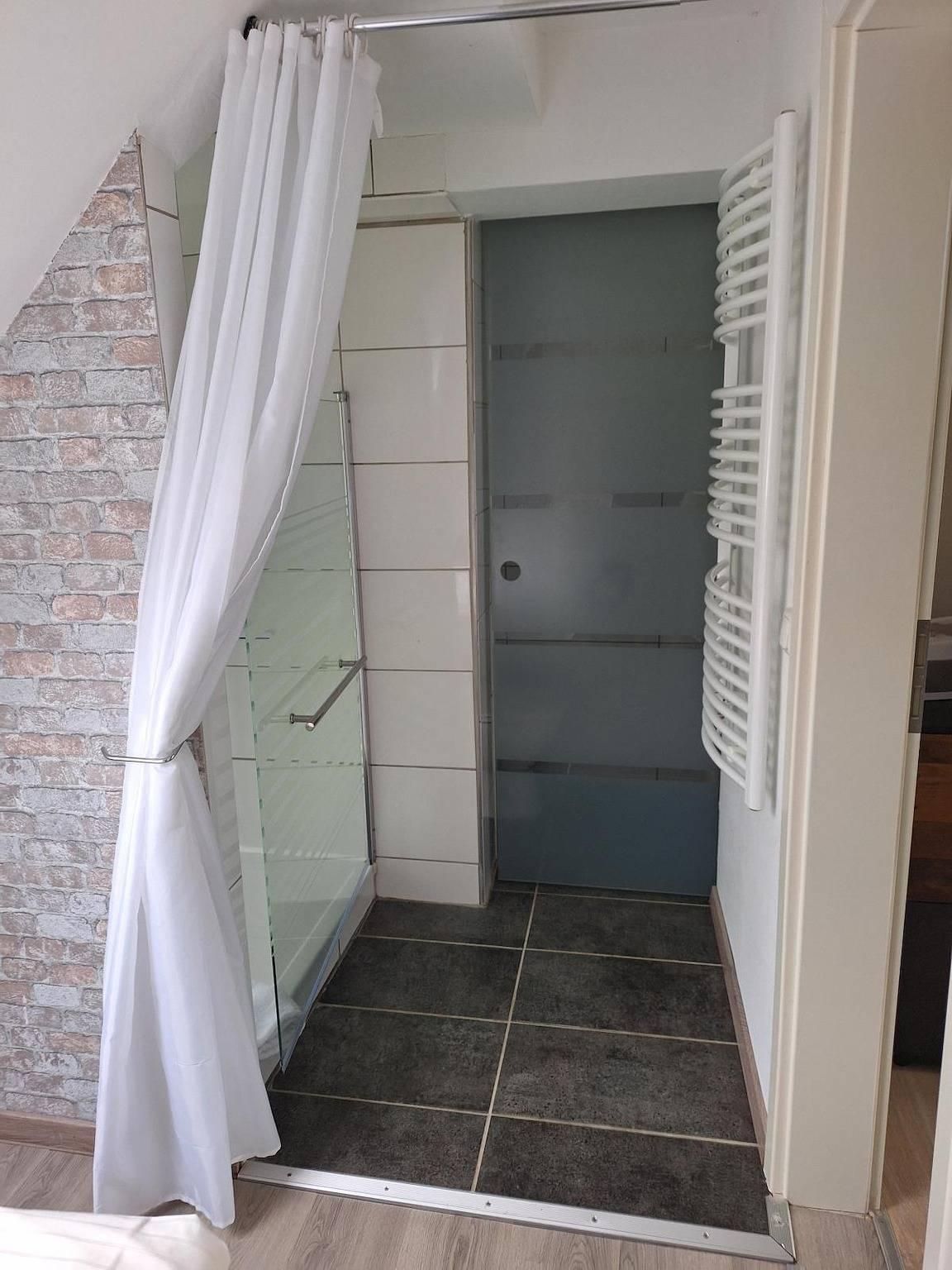 Vakantieappartement met balkon in Zell Stadt (Mosel), Zell (Cochem-Zell), Duitsland voor 4 personen foto 21