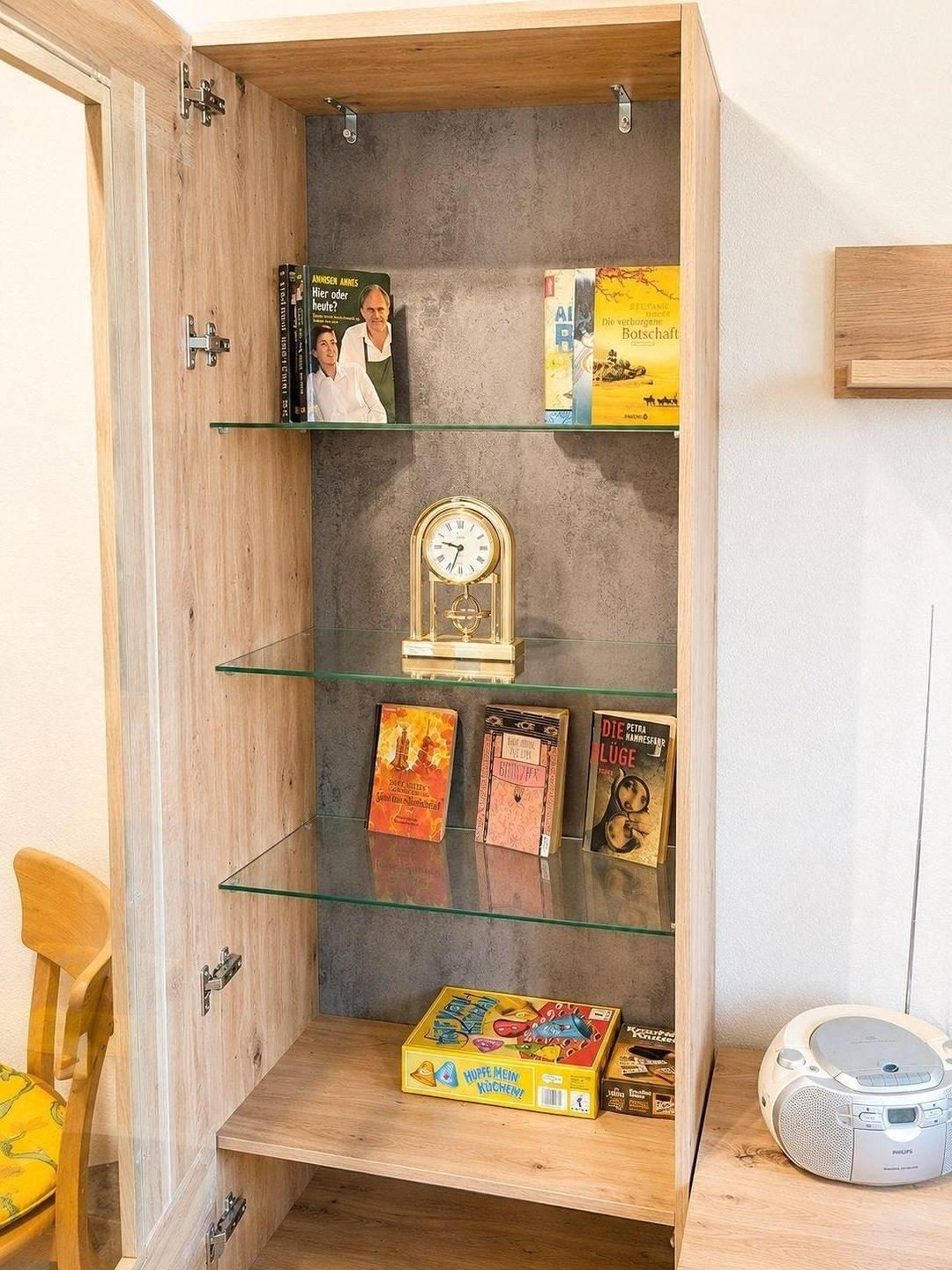 Vakantieappartement in Kühlungsborn, Duitsland voor 4 personen foto 13