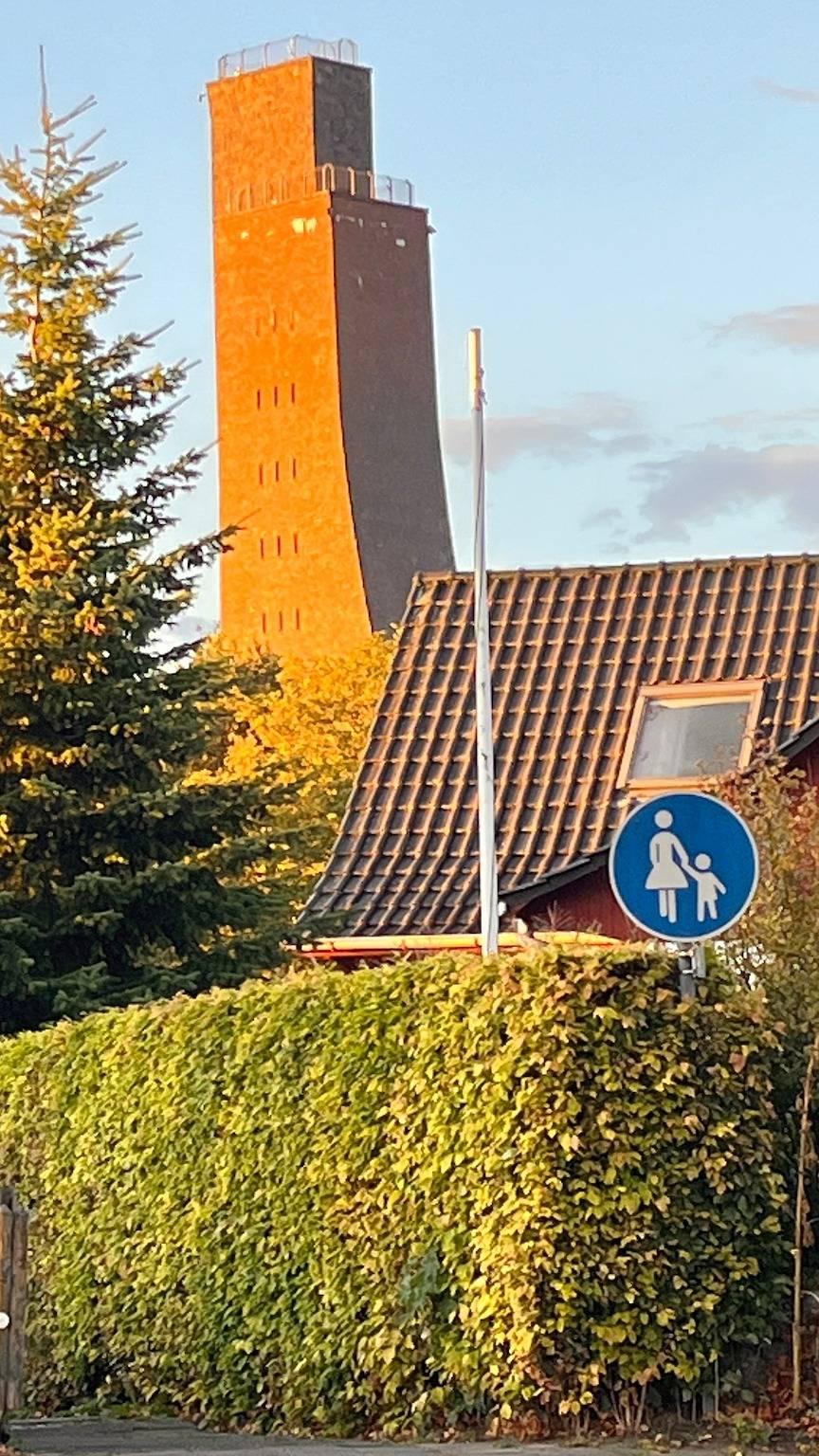 Vakantieappartement in Laboe, Duitsland voor 2 personen foto 11