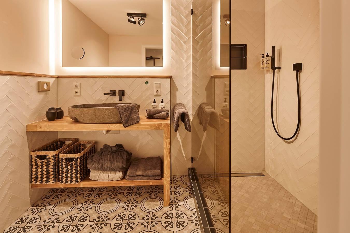 Vakantieappartement in Rhön-Hessen, Duitsland voor 2 personen foto 4