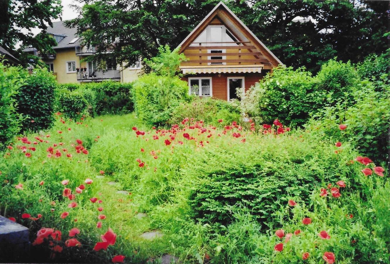 Vakantiehuis in Usedom, Duitsland voor 5 personen foto 4