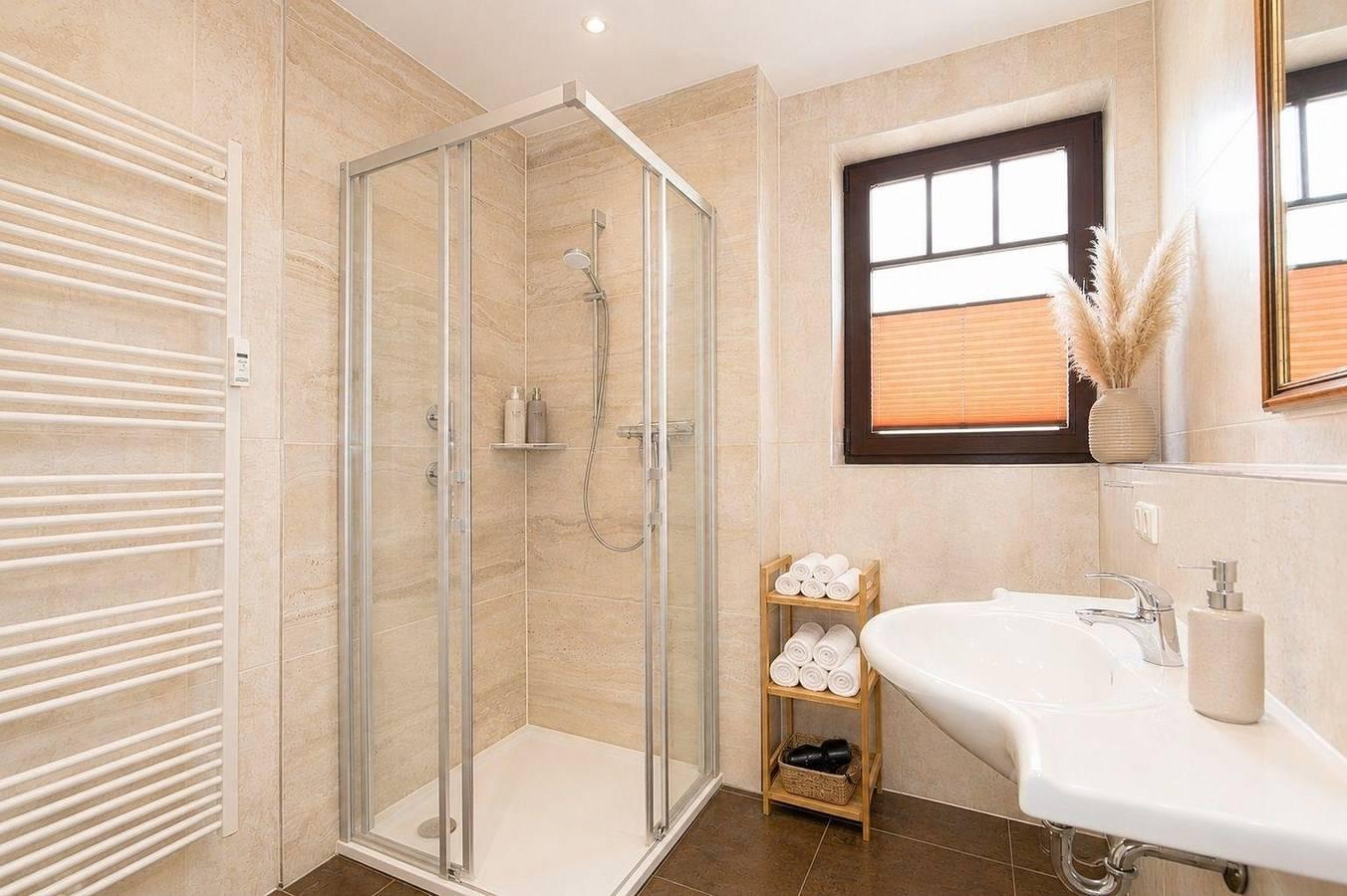 Vakantieappartement in Kühlungsborn, Duitsland voor 2 personen foto 12