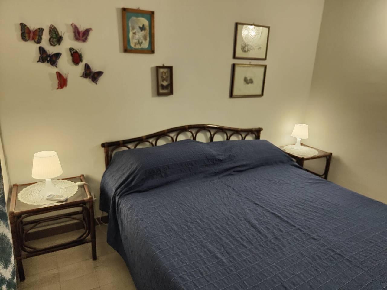 Vakantiehuis in Alcamo, Italië voor 10 personen foto 16