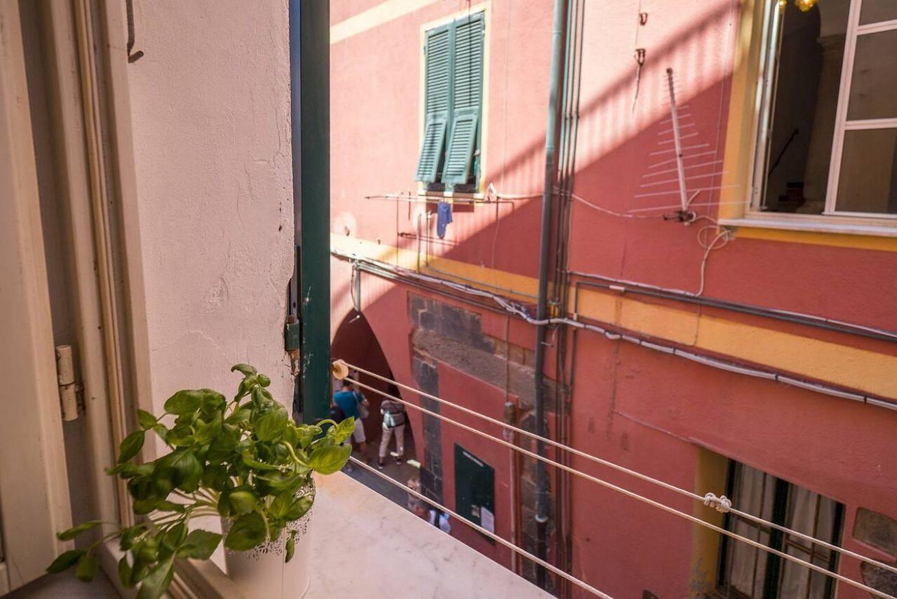 Vakantieappartement in Cinque Terre, Italië voor 2 personen foto 18