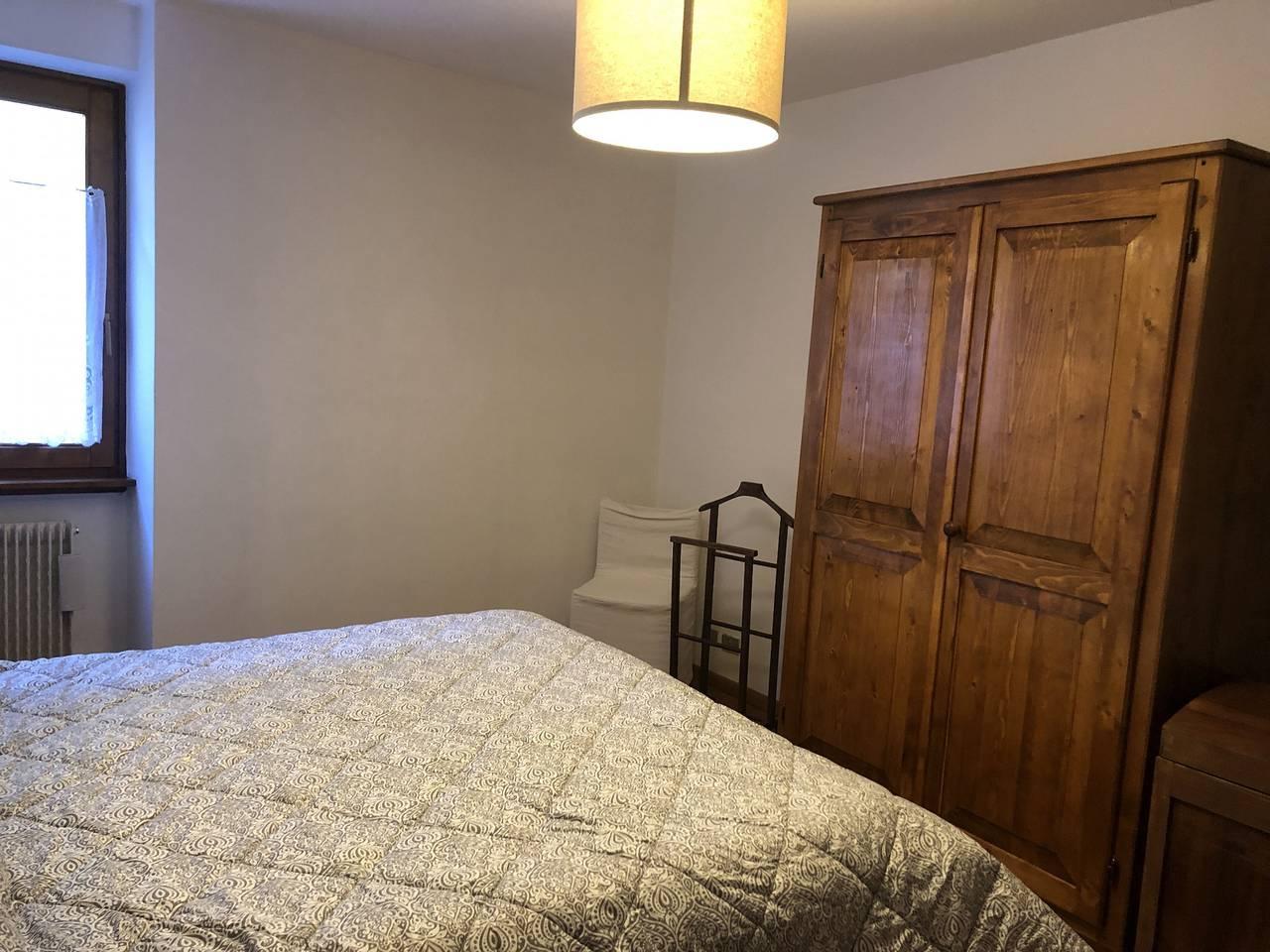 Vakantieappartement in Trentino, Italië voor 6 personen foto 8