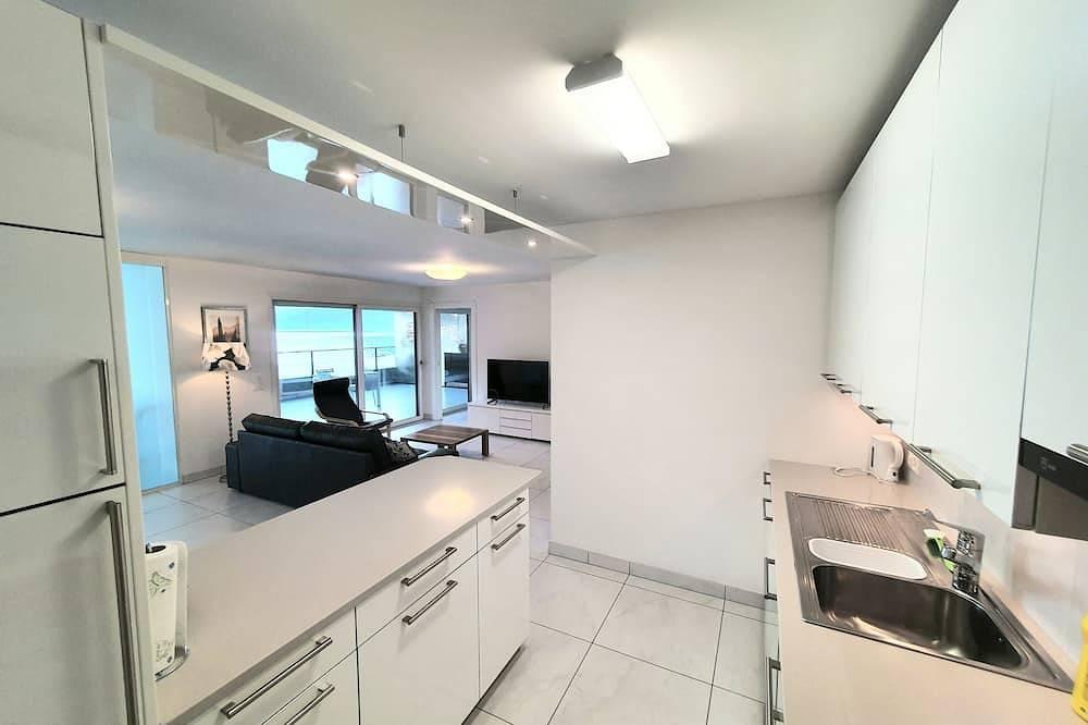 Amazinglakeview **** in Locarno, Ticino Alpen en Verbano, Zwitserland voor 4 personen foto 19