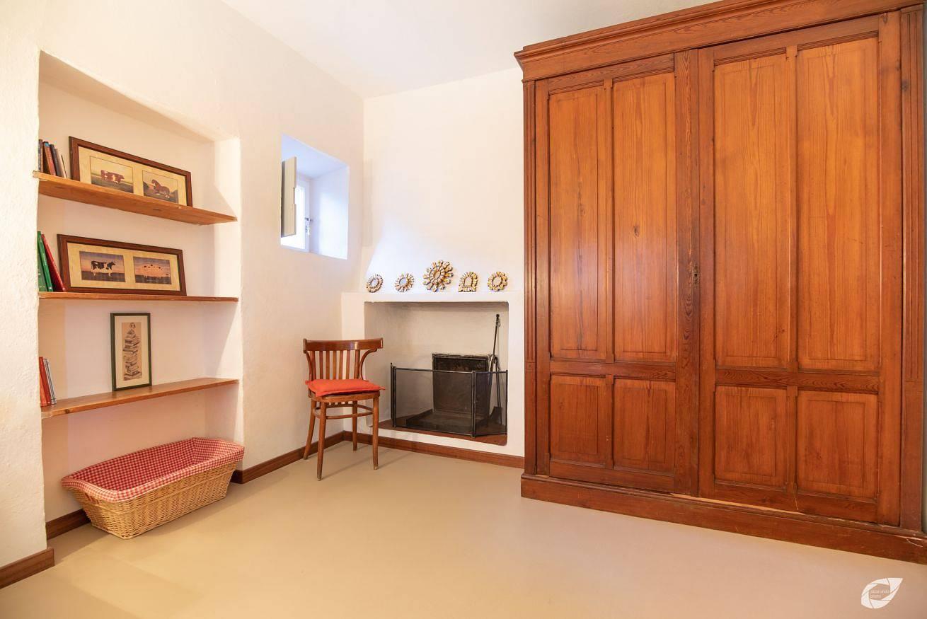 Vakantieappartement in Elba, Italië voor 4 personen foto 18