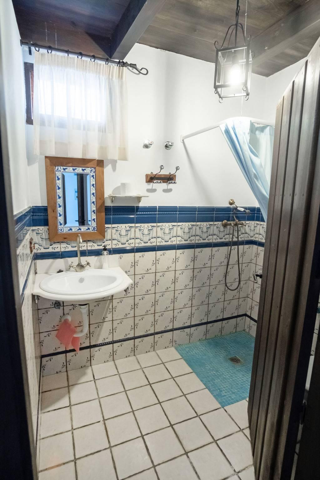 Vakantiehuis in Subbética, Spanje voor 4 personen foto 17