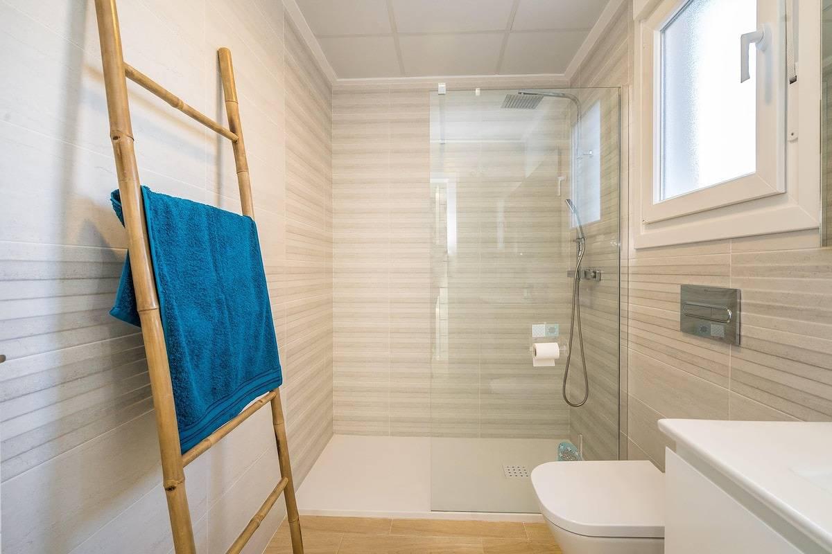 Vakantiehuis in Mar Menor, Spanje voor 8 personen foto 13