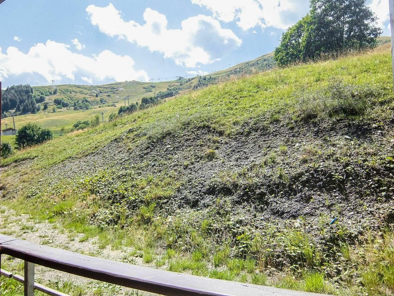 Vakantieappartement in Savoie, Frankrijk voor 4 personen foto 18