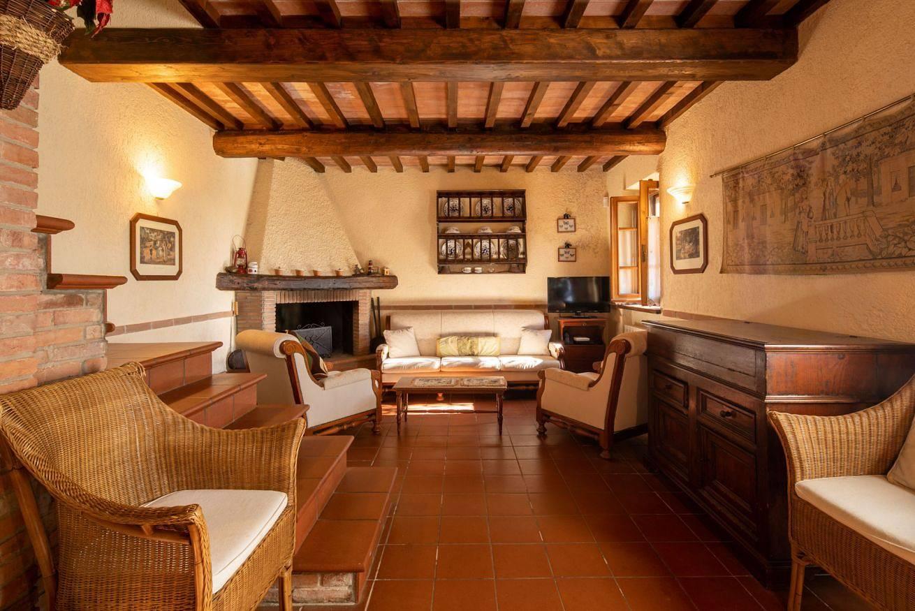 Vakantiehuis in Versilia, Italië voor 6 personen foto 12