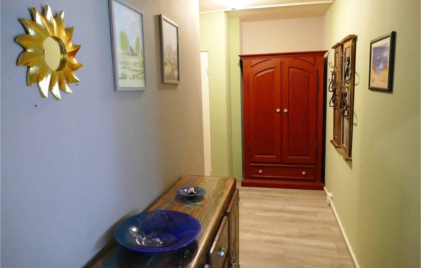 Vakantieappartement in Harz, Duitsland voor 2 personen foto 7