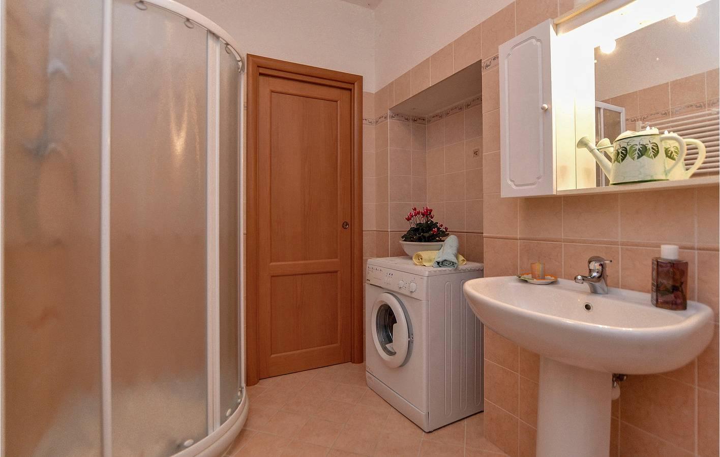 Vakantieappartement in Moneglia, Italië voor 8 personen foto 15