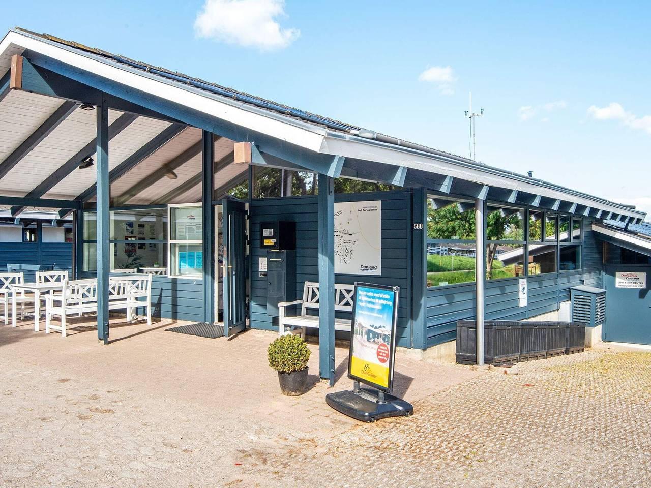 5 persoons vakantie huis in Løjt, Aabenraa, Denemarken voor 5 personen foto 21