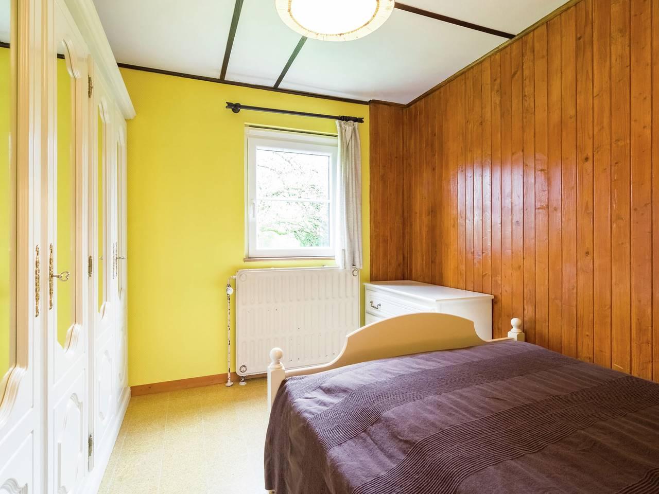 Vakantiehuis in Chiny, België voor 4 personen foto 5