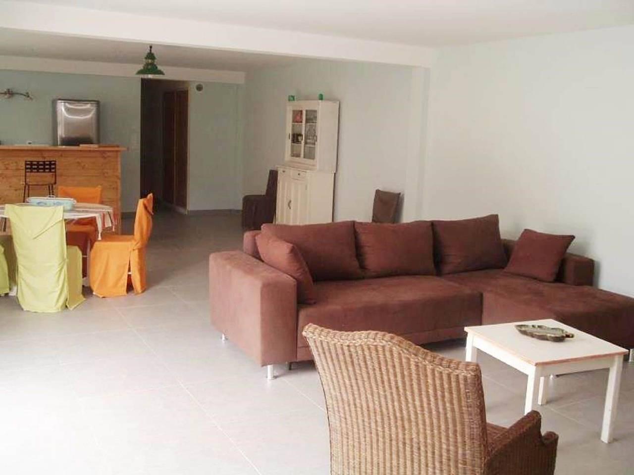 Vakantiehuis in Ardèche, Frankrijk voor 6 personen foto 7