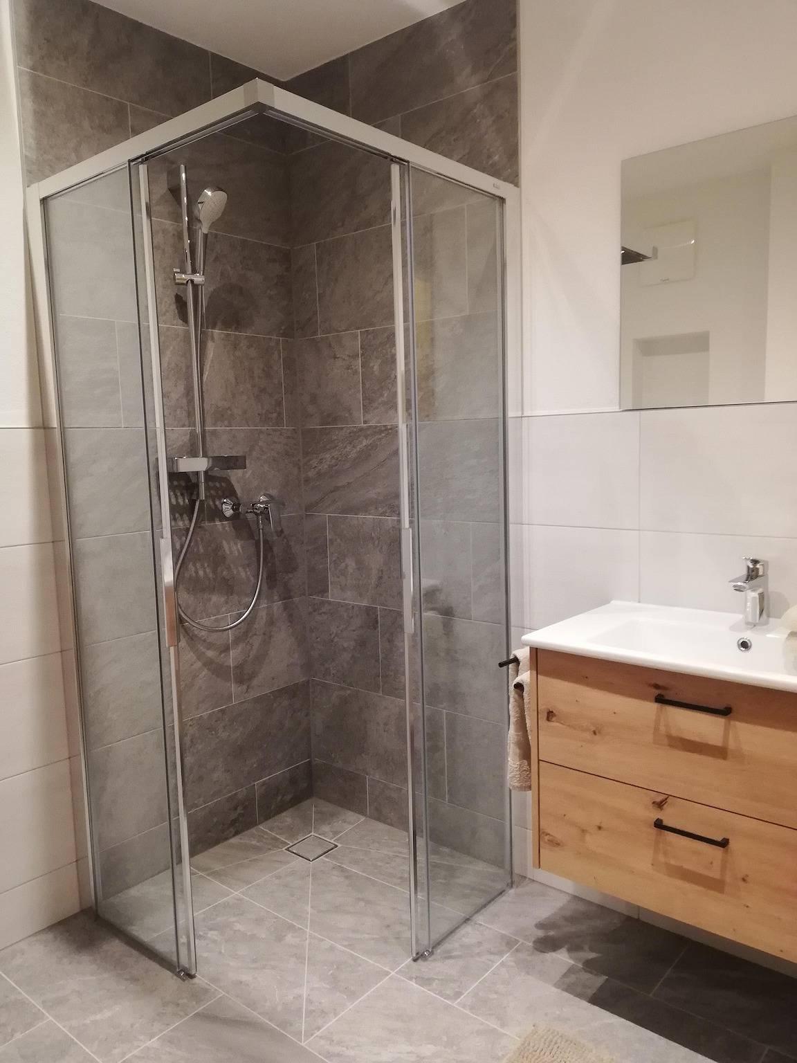 Vakantieappartement in Tauern, Oostenrijk voor 6 personen foto 7