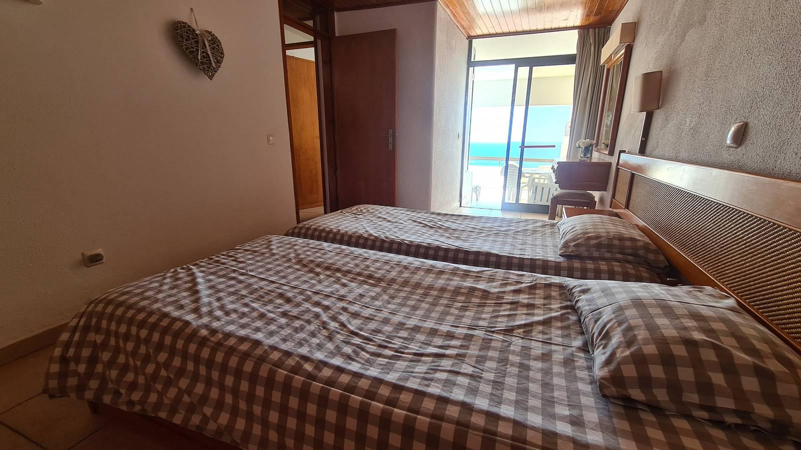 Vakantieappartement in Albufeira, Portugal voor 4 personen foto 12