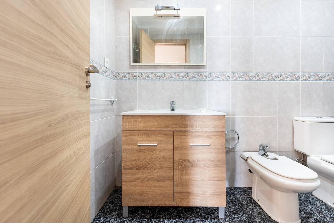 Vakantiehuis in Axarquía, Spanje voor 4 personen foto 18