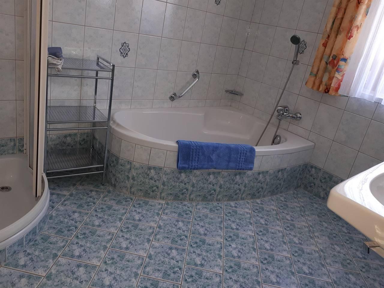 Vakantieappartement in Tauern, Oostenrijk voor 7 personen foto 6