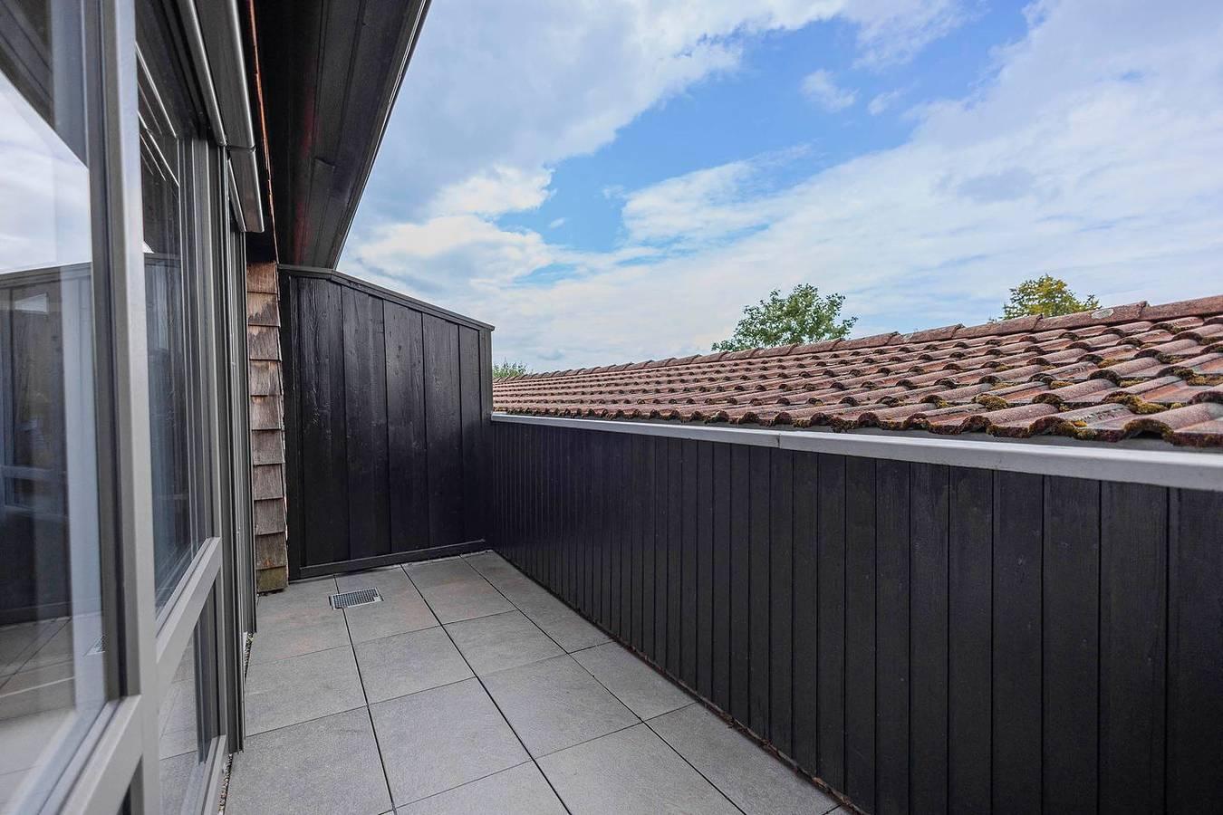 Vakantieappartement in Bodensee, Duitsland voor 3 personen foto 17