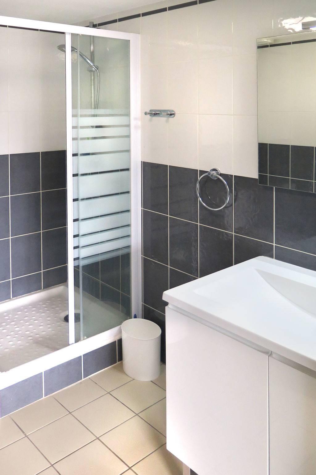 Vakantieappartement in Landes, Frankrijk voor 3 personen foto 11