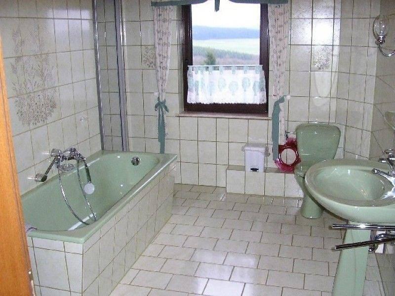 Vakantieappartement in North Eifel, Duitsland voor 5 personen foto 5