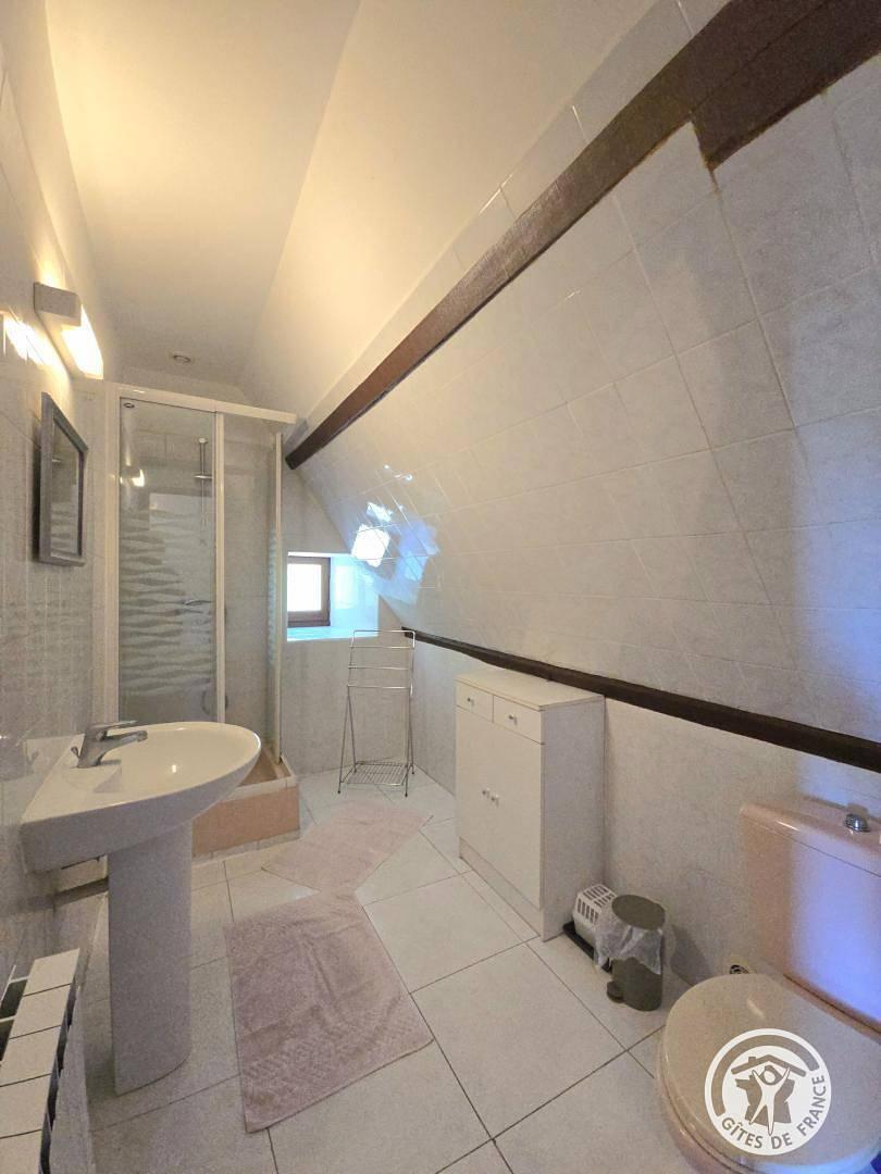 Vakantiehuis in Dordogne, Frankrijk voor 5 personen foto 10