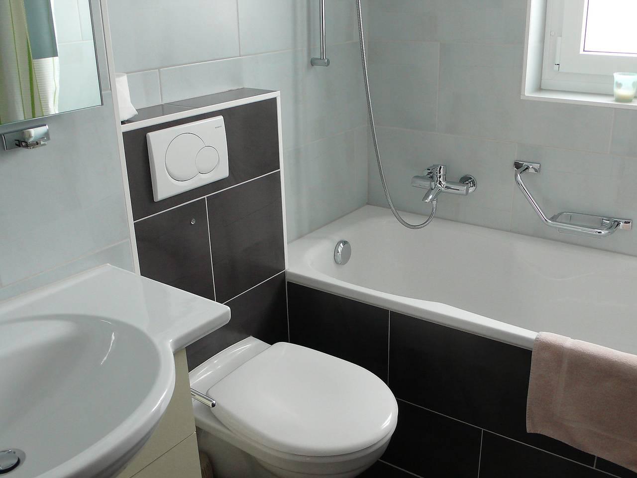 Vakantieappartement in Saas-Grund, Zwitserland voor 6 personen foto 16