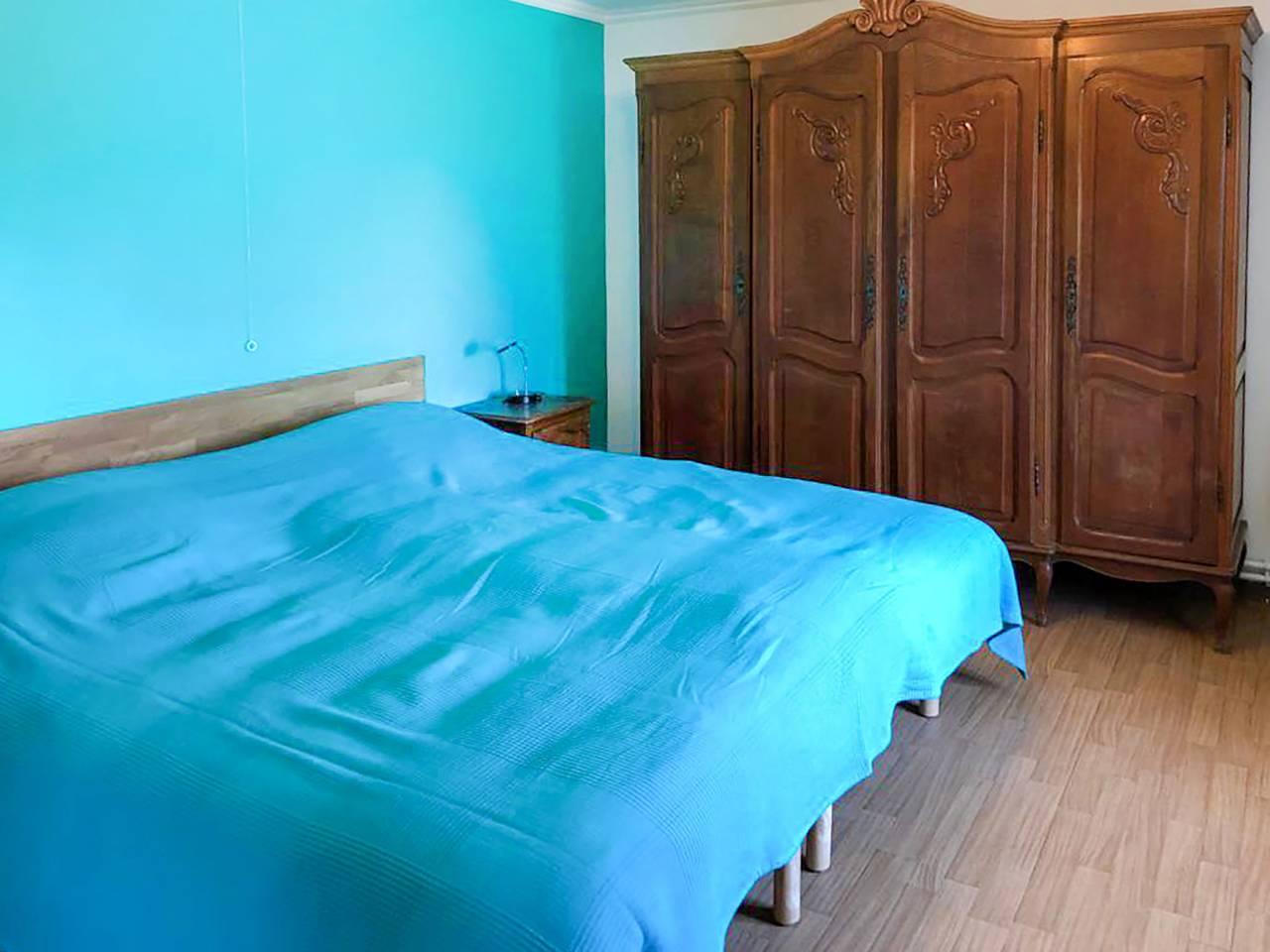 Vakantiehuis in Houyet, België voor 6 personen foto 3