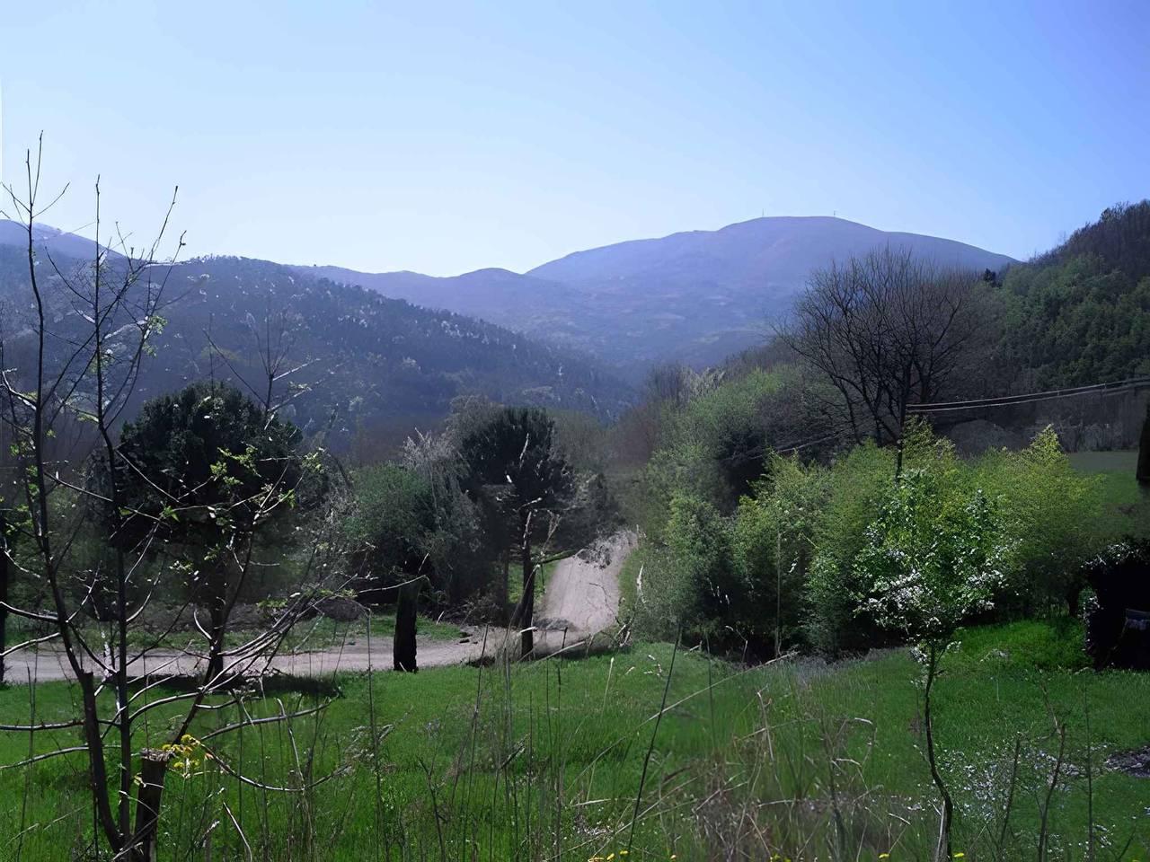 Vakantieappartement in Maremma, Italië voor 6 personen foto 16