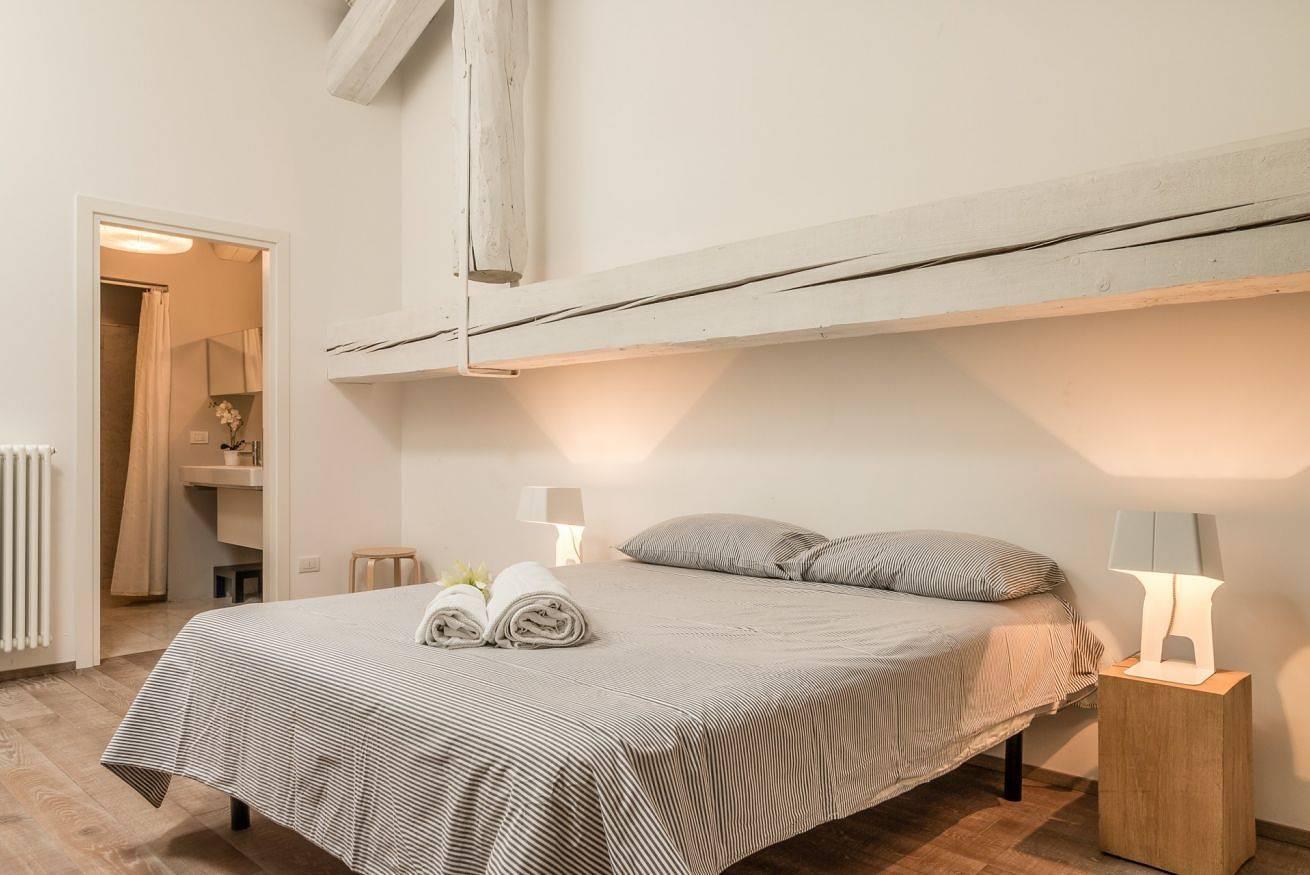 Vakantieappartement in Venetië, Italië voor 4 personen foto 14