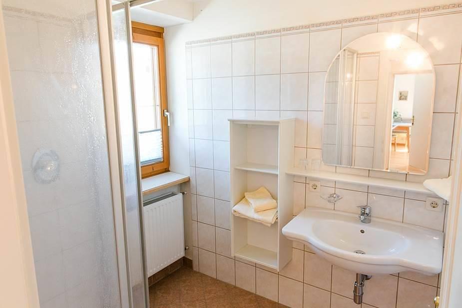 Vakantieappartement in Lofer, Oostenrijk voor 6 personen foto 11